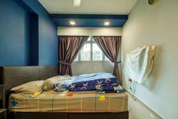 Blk 525B Costa Ris (Pasir Ris), HDB 4 Rooms #550067981